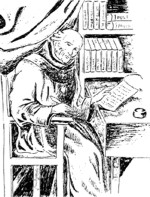 Libro Poemas