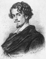 Libro Poemas
