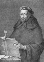 Libro Poemas