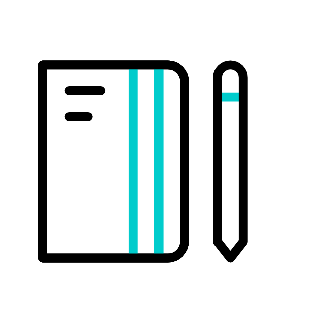 Cuaderno